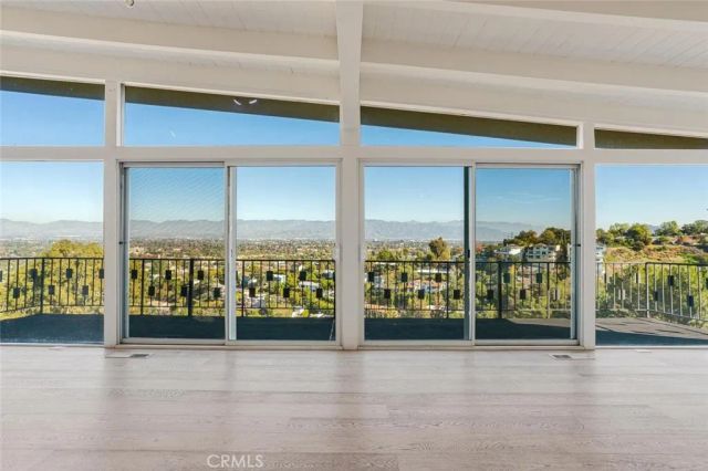 3844 Bobstone, Sherman Oaks, CA 91423