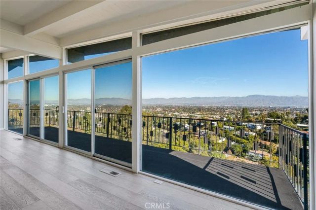 3844 Bobstone, Sherman Oaks, CA 91423