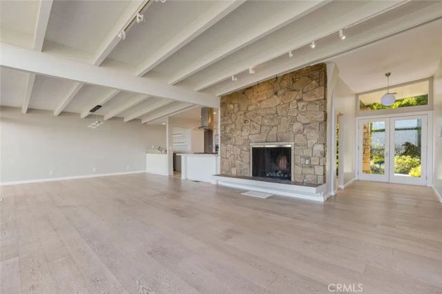 3844 Bobstone, Sherman Oaks, CA 91423