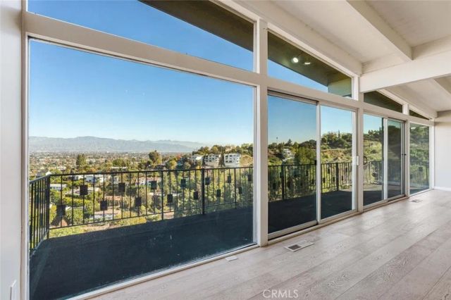 3844 Bobstone, Sherman Oaks, CA 91423