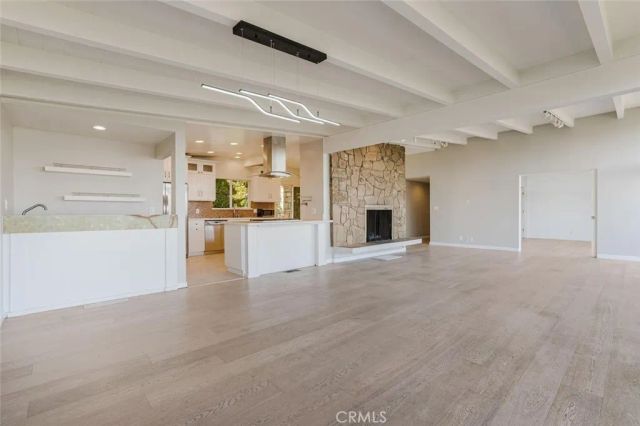 3844 Bobstone, Sherman Oaks, CA 91423