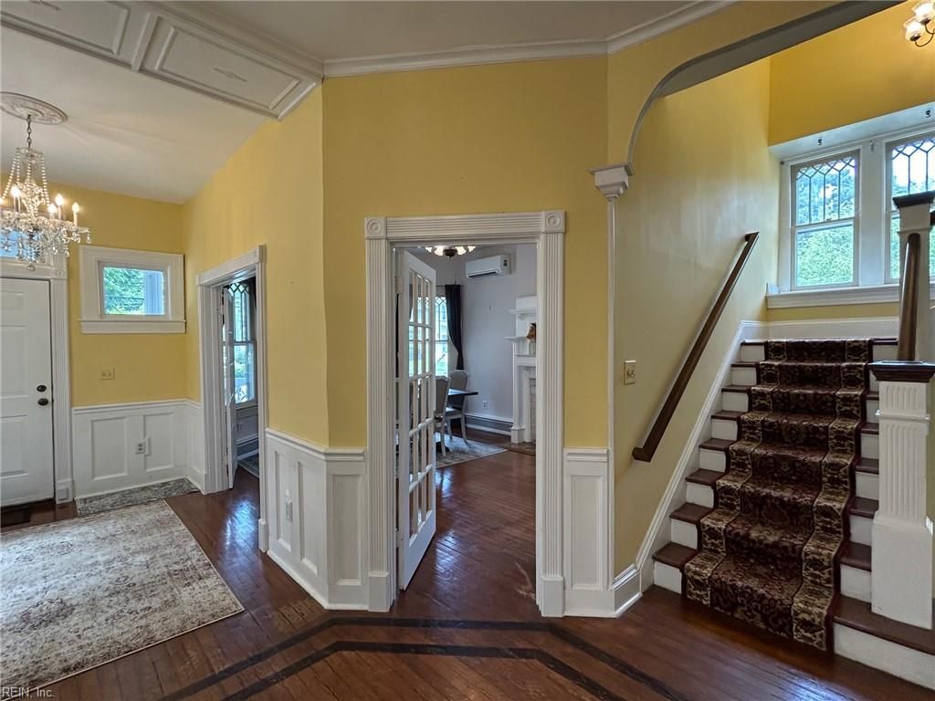 3716 Colonial AVE, Norfolk, VA 23508