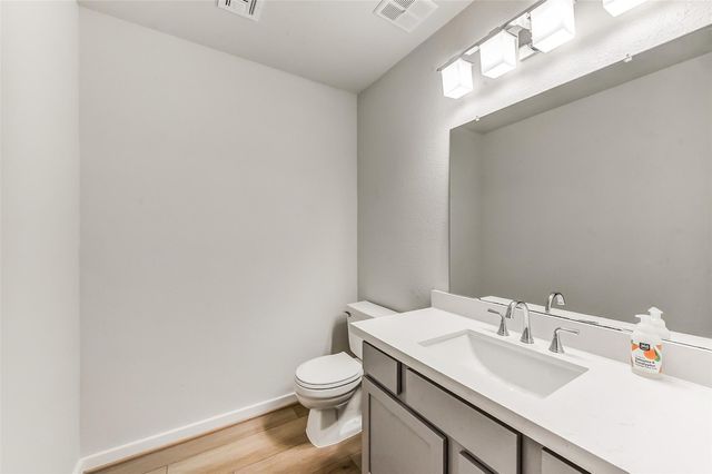 9114 Woodhouse Drive, Spring, TX 77379