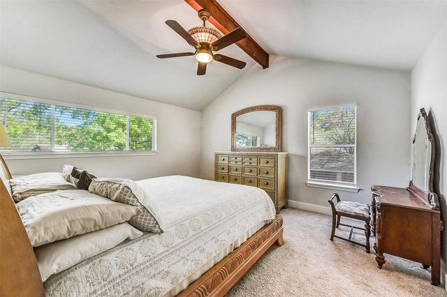 9114 Woodhouse Drive, Spring, TX 77379