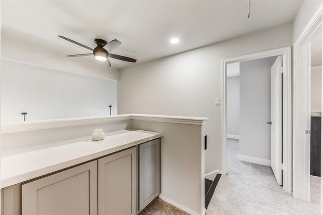 9114 Woodhouse Drive, Spring, TX 77379