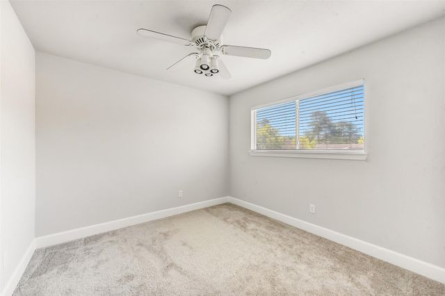 9114 Woodhouse Drive, Spring, TX 77379