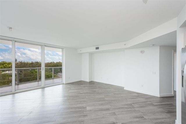 4250 Biscayne Blvd 502, Miami, FL 33137