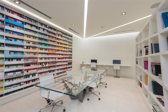 4250 Biscayne Blvd 502, Miami, FL 33137