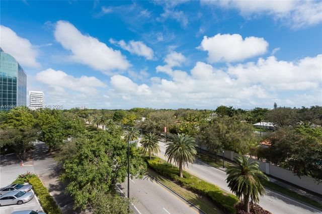 4250 Biscayne Blvd 502, Miami, FL 33137