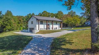 309 Strader Rd, Powell, TN 37849
