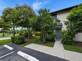 8201 Fairway Road 8201, Sunrise, FL 33351