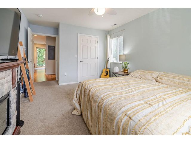 6714 Rose Creek Way 1, Fort Collins, CO 80525