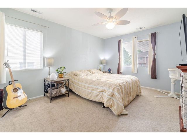6714 Rose Creek Way 1, Fort Collins, CO 80525