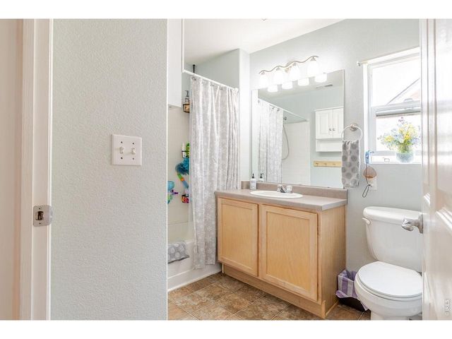 6714 Rose Creek Way 1, Fort Collins, CO 80525