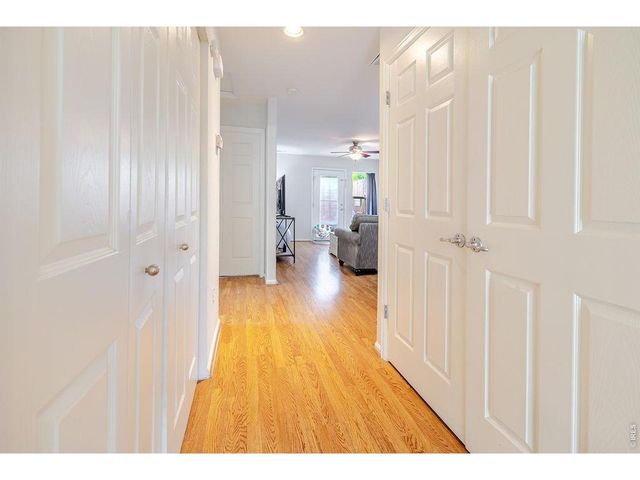 6714 Rose Creek Way 1, Fort Collins, CO 80525