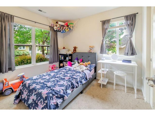 6714 Rose Creek Way 1, Fort Collins, CO 80525