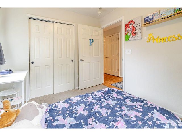 6714 Rose Creek Way 1, Fort Collins, CO 80525