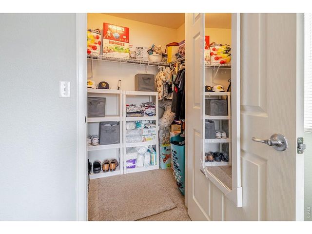 6714 Rose Creek Way 1, Fort Collins, CO 80525