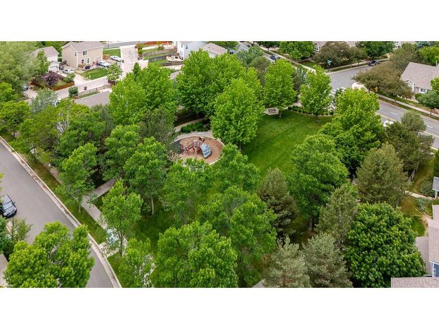6714 Rose Creek Way 1, Fort Collins, CO 80525