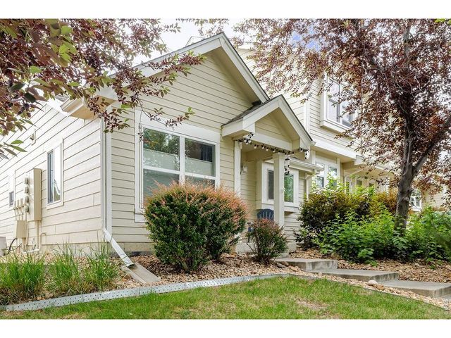 6714 Rose Creek Way 1, Fort Collins, CO 80525