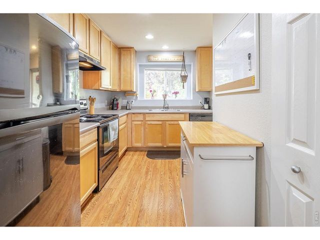 6714 Rose Creek Way 1, Fort Collins, CO 80525