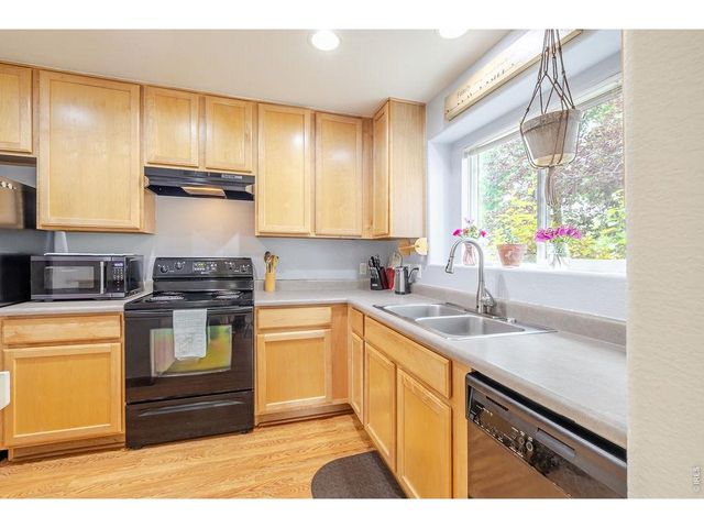 6714 Rose Creek Way 1, Fort Collins, CO 80525