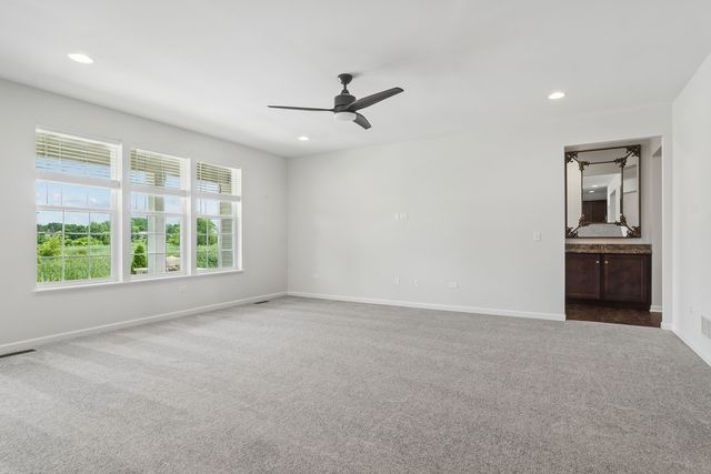 108 Telluride Lane, Volo, IL 60020