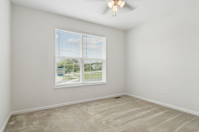 108 Telluride Lane, Volo, IL 60020