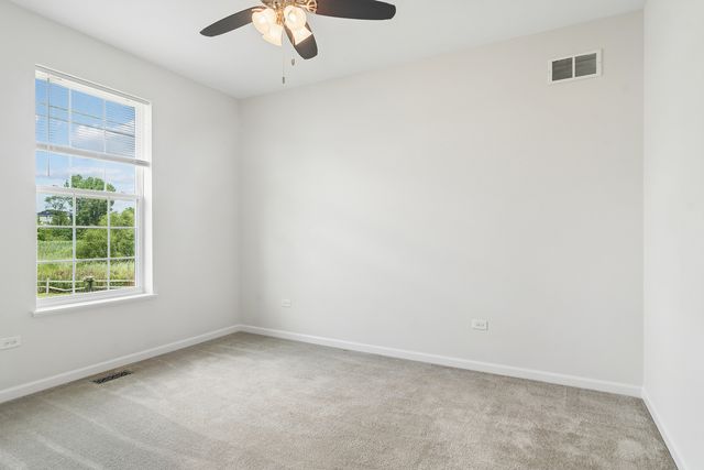 108 Telluride Lane, Volo, IL 60020