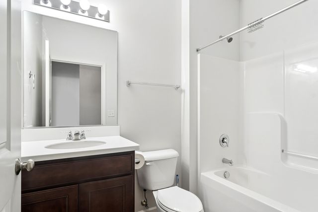 108 Telluride Lane, Volo, IL 60020