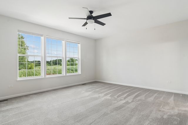 108 Telluride Lane, Volo, IL 60020