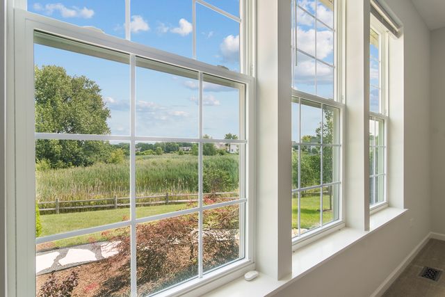 108 Telluride Lane, Volo, IL 60020