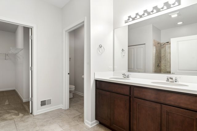 108 Telluride Lane, Volo, IL 60020