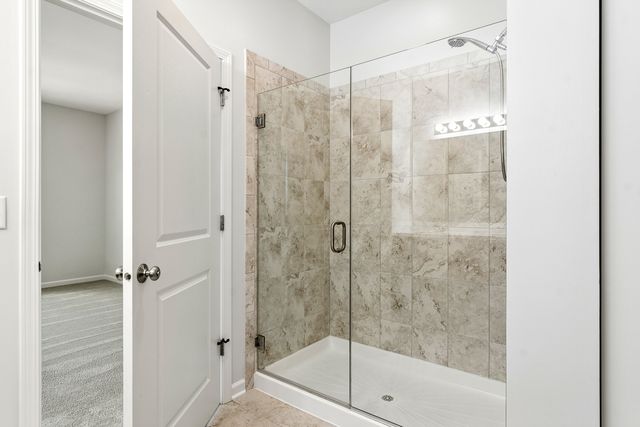 108 Telluride Lane, Volo, IL 60020