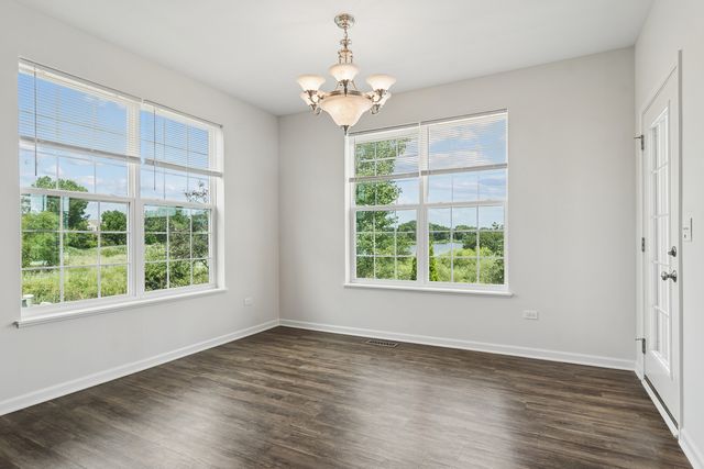 108 Telluride Lane, Volo, IL 60020