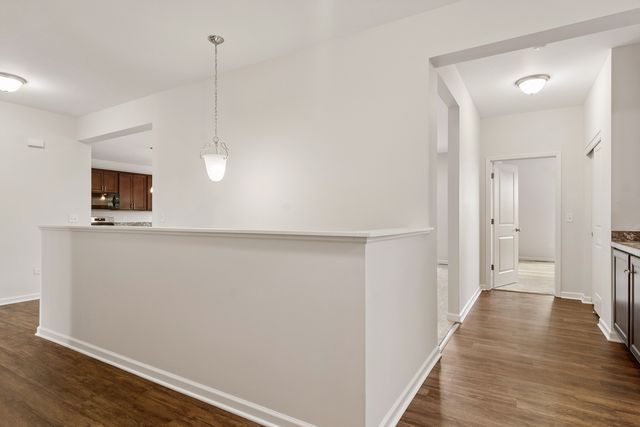 108 Telluride Lane, Volo, IL 60020