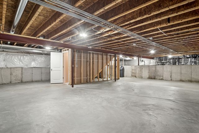 108 Telluride Lane, Volo, IL 60020