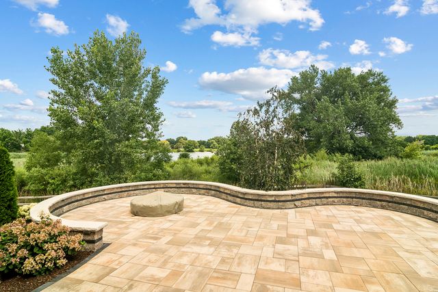 108 Telluride Lane, Volo, IL 60020