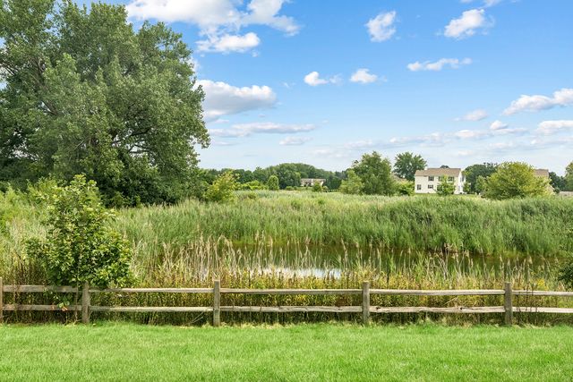 108 Telluride Lane, Volo, IL 60020