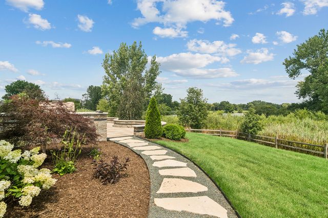 108 Telluride Lane, Volo, IL 60020