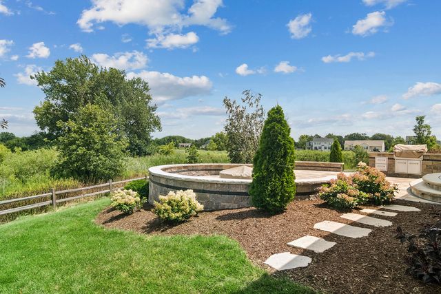 108 Telluride Lane, Volo, IL 60020