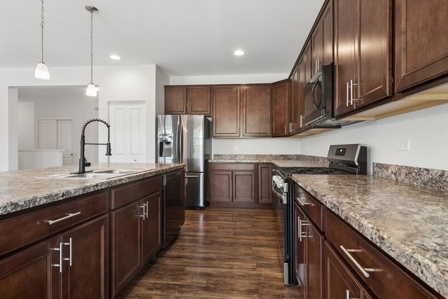 108 Telluride Lane, Volo, IL 60020