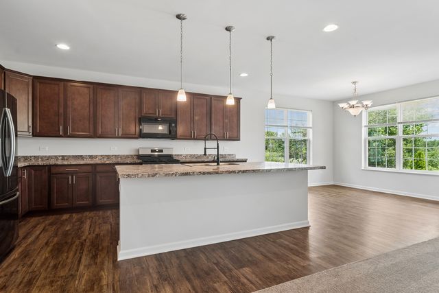 108 Telluride Lane, Volo, IL 60020
