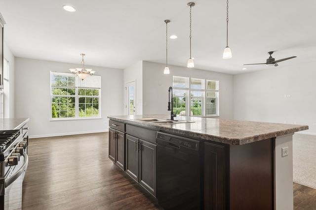 108 Telluride Lane, Volo, IL 60020