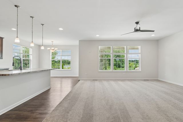 108 Telluride Lane, Volo, IL 60020