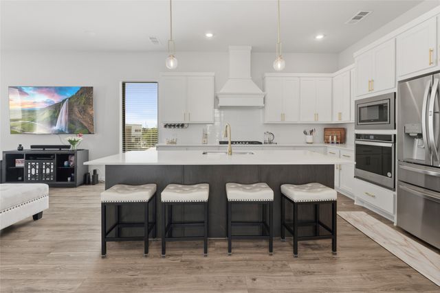 2280 Rook Drive, Dallas, TX 75211