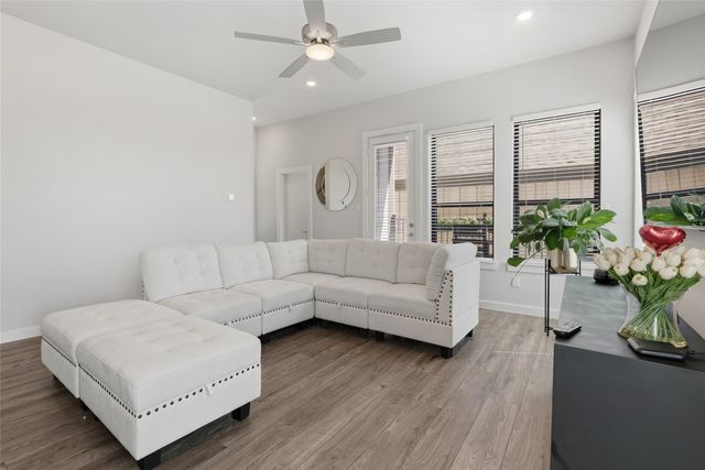 2280 Rook Drive, Dallas, TX 75211