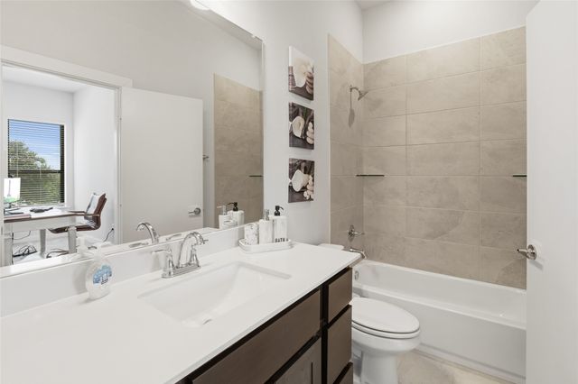 2280 Rook Drive, Dallas, TX 75211