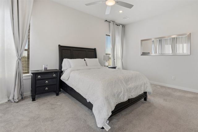 2280 Rook Drive, Dallas, TX 75211