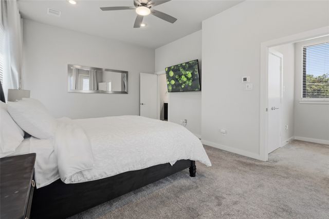 2280 Rook Drive, Dallas, TX 75211